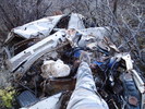photo thumbnail #3