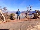 photo thumbnail #7