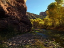 photo thumbnail #1