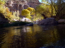 photo thumbnail #3