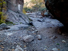 photo thumbnail #8