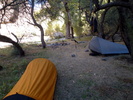 photo thumbnail #9