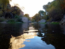 photo thumbnail #11