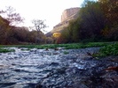 photo thumbnail #13