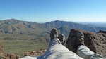 photo thumbnail #5