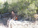 photo thumbnail #12