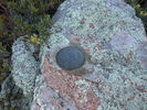 photo thumbnail #15