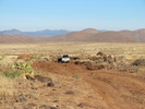 photo thumbnail #1