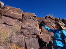 photo thumbnail #3