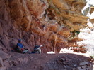 photo thumbnail #5