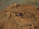 photo thumbnail #15