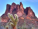 photo thumbnail #1