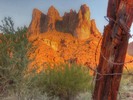 photo thumbnail #6