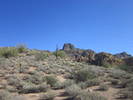 photo thumbnail #1