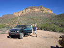 photo thumbnail #3