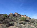 photo thumbnail #4