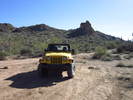 photo thumbnail #6