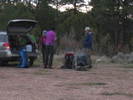 photo thumbnail #1