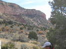 photo thumbnail #5