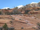 photo thumbnail #6