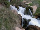 photo thumbnail #11