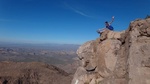 photo thumbnail #2