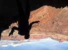 photo thumbnail #14