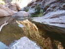 photo thumbnail #9