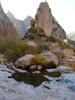 photo thumbnail #14