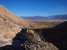 photo thumbnail #1