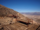 photo thumbnail #11