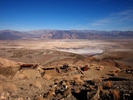photo thumbnail #12