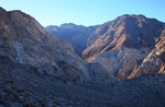 photo thumbnail #13