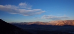 photo thumbnail #15