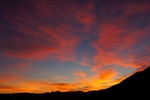 photo thumbnail #15