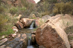 photo thumbnail #9