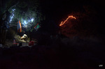 photo thumbnail #14