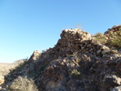 photo thumbnail #8
