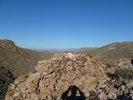 photo thumbnail #9
