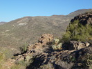 photo thumbnail #10
