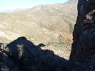 photo thumbnail #11