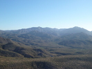 photo thumbnail #15
