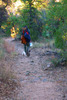 photo thumbnail #2