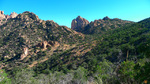 photo thumbnail #4