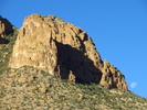 photo thumbnail #3