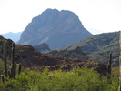 photo thumbnail #9