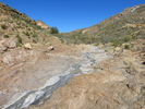 photo thumbnail #13