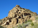 photo thumbnail #15
