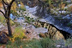 photo thumbnail #11