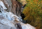 photo thumbnail #13